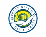 https://www.logocontest.com/public/logoimage/1558387611Myrtle Beach Golf Trail Logo 12.jpg